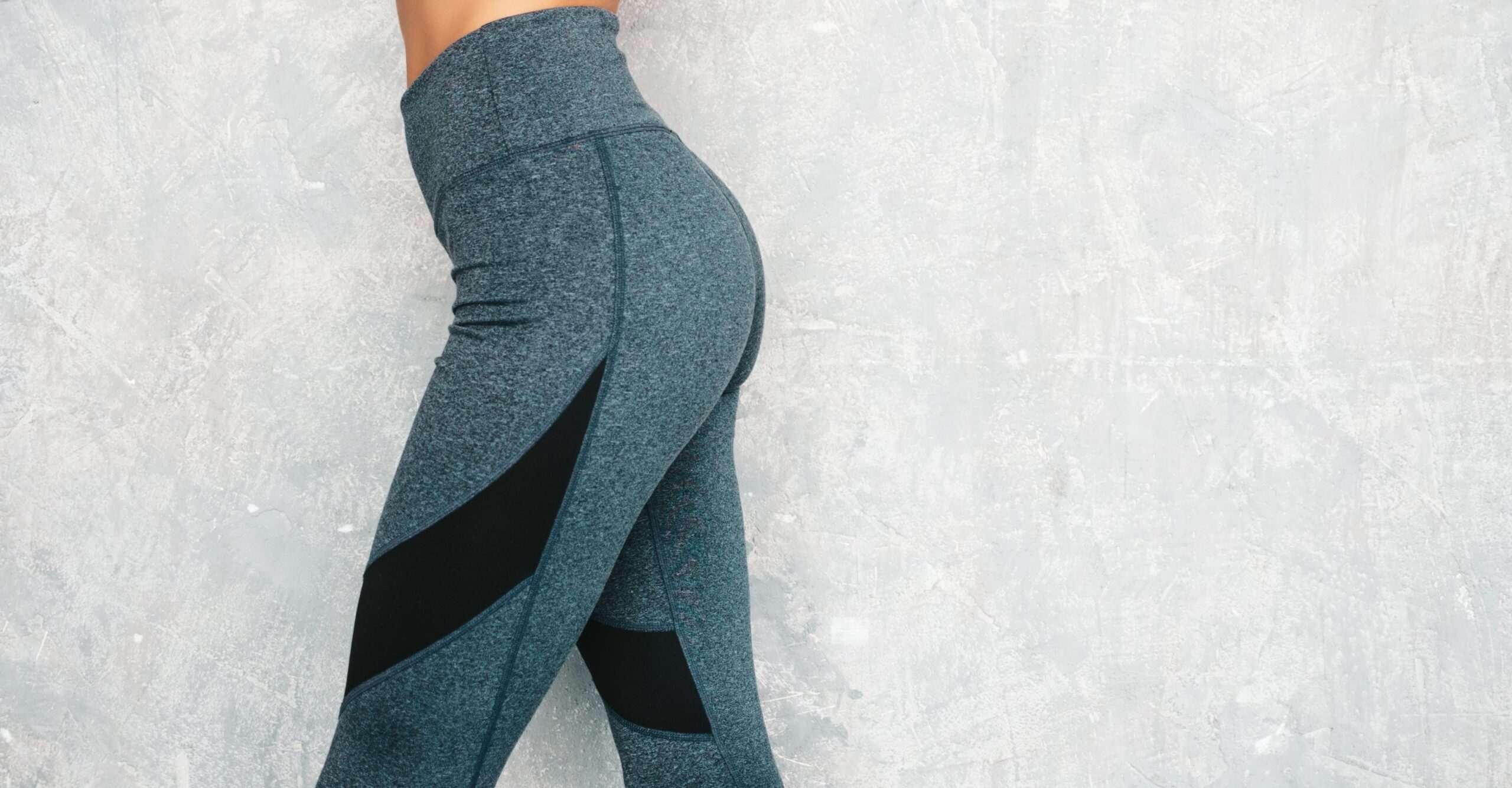 Brazilian Butt Lift in Dubai